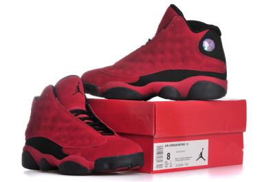 cheap air jordan 13 cheap no. 293